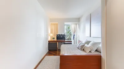 Apartment in Diagonal Mar-El Front Marítim del Poblenou photo 26