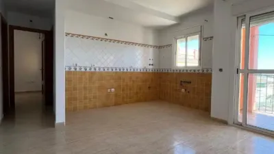 Apartment in Lepe photo 4