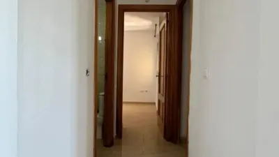 Apartment in Lepe photo 5