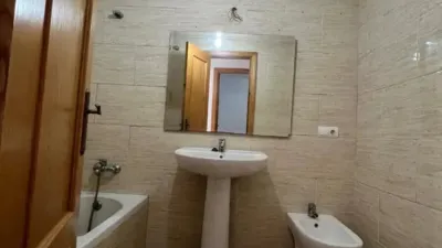 Piso en Lepe photo 6