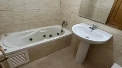 Piso en Lepe photo 7