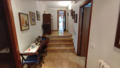 House on Carrer de les Tres Creus, 4 photo 39