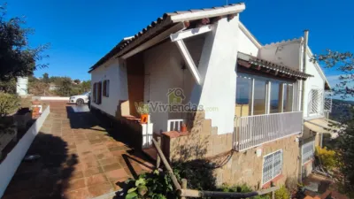 House on Carrer de les Tres Creus, 4 photo 85