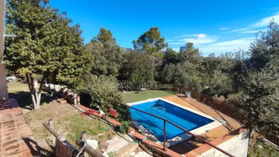 House on Carrer de les Tres Creus, 4 photo 87