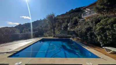 House on Carrer de les Tres Creus, 4 photo 8