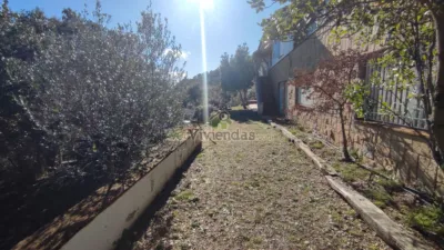 House on Carrer de les Tres Creus, 4 photo 94