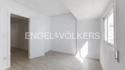 Piso en alquiler en Calle Carrer de L'Orient - Imagen 10