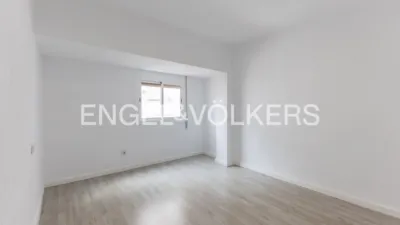 Piso en alquiler en Calle Carrer de L'Orient - Imagen 11