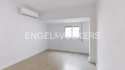 Piso en alquiler en Calle Carrer de L'Orient - Imagen 12