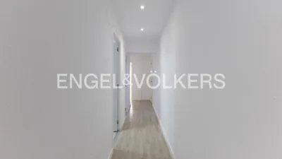 Piso en alquiler en Calle Carrer de L'Orient - Imagen 13