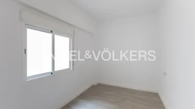 Piso en alquiler en Calle Carrer de L'Orient - Imagen 14