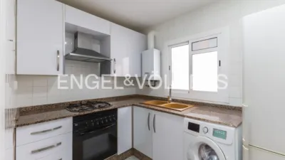 Piso en alquiler en Calle Carrer de L'Orient - Imagen 16