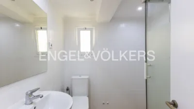 Piso en alquiler en Calle Carrer de L'Orient - Imagen 17