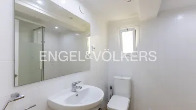 Piso en alquiler en Calle Carrer de L'Orient - Imagen 18