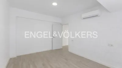 Piso en alquiler en Calle Carrer de L'Orient - Imagen 5