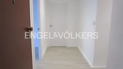 Piso en alquiler en Calle Carrer de L'Orient - Imagen 6