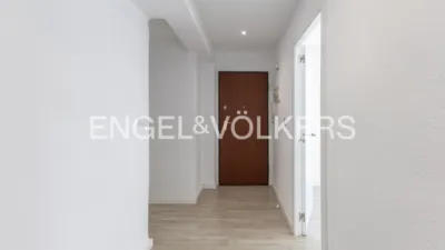 Piso en alquiler en Calle Carrer de L'Orient - Imagen 7