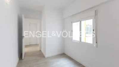 Piso en alquiler en Calle Carrer de L'Orient - Imagen 8