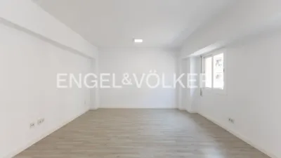 Piso en alquiler en Calle Carrer de L'Orient - Imagen 9