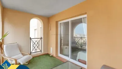 Piso – Torrevieja - Vista 4
