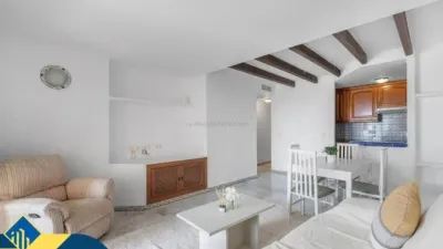 Piso – Torrevieja - Vista 5