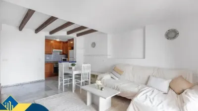 Piso – Torrevieja - Más
