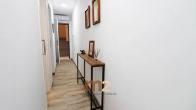 Apartment on Avenida de Las Palmeras photo 14