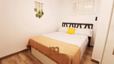 Apartment on Avenida de Las Palmeras photo 9