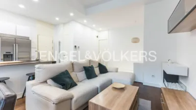 Duplex in Jerónimos photo 6