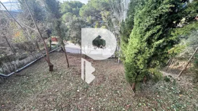 House in Castellví de Rosanes photo 10