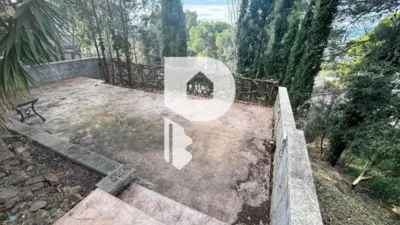 House in Castellví de Rosanes photo 11
