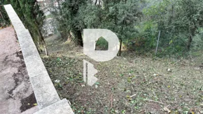 House in Castellví de Rosanes photo 12