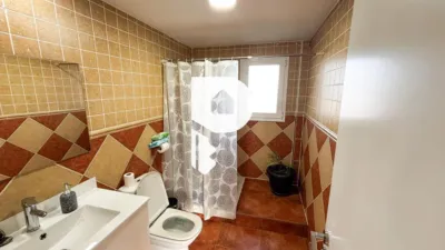 House in Castellví de Rosanes photo 5