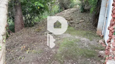 House in Castellví de Rosanes photo 6