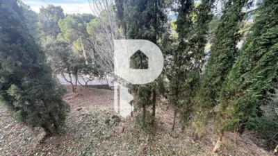 House in Castellví de Rosanes photo 9