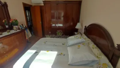 Casa en La Palma de Cervelló photo 10