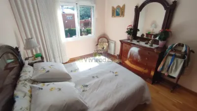 Casa en La Palma de Cervelló photo 15