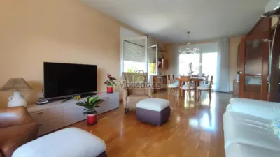 Casa en La Palma de Cervelló photo 18