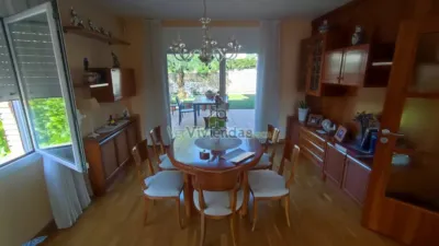 Casa en La Palma de Cervelló photo 19