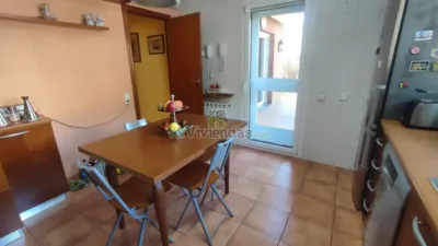 Casa en La Palma de Cervelló photo 33