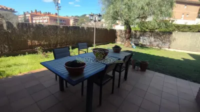 Casa en La Palma de Cervelló photo 34