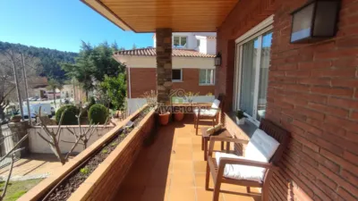 Casa en La Palma de Cervelló photo 44