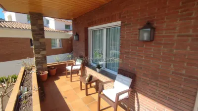 Casa en La Palma de Cervelló photo 45