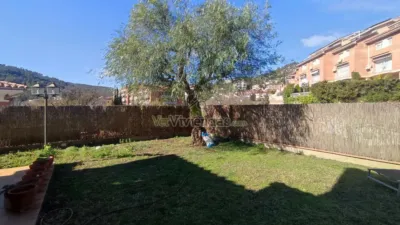 Casa en La Palma de Cervelló photo 47