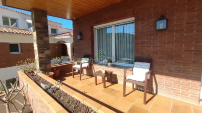House in La Palma de Cervelló photo 4