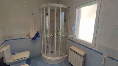 Casa en La Palma de Cervelló photo 52