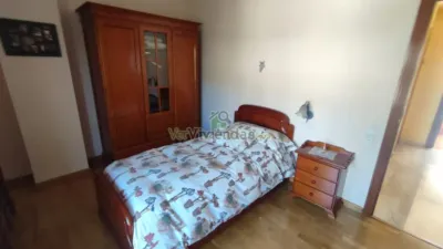 Casa en La Palma de Cervelló photo 54