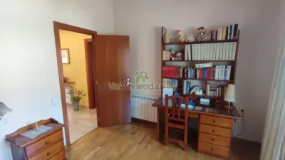 Casa en La Palma de Cervelló photo 55