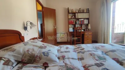 Casa en La Palma de Cervelló photo 57