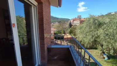 Casa en La Palma de Cervelló photo 58